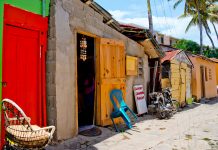 Cabarete hotel recommendations Cabarete Hotel