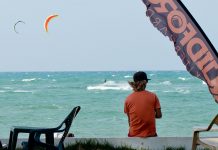 Cabarete condos & apartment rentals Cabarete condos & apartment rentals