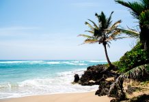 Flights to Puerto Plata Puerto Plata Gregorio Luperon Airport