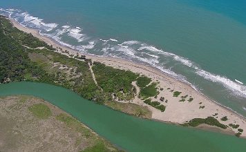 Silicon Cabarete moves ahead