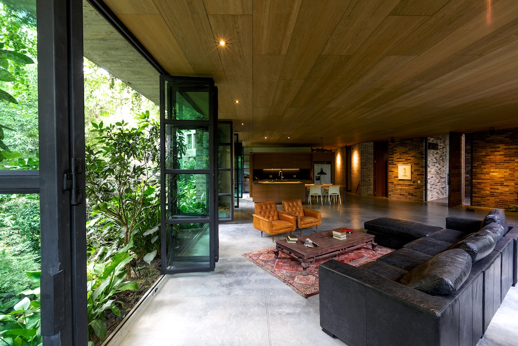 ALH+Taller-+El+Matorral+004