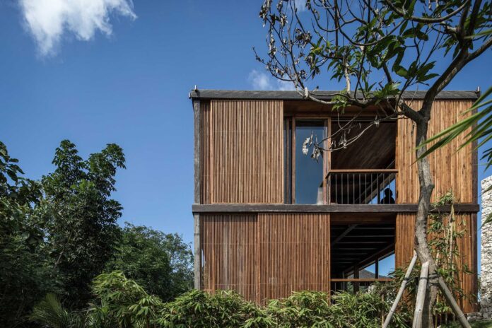 KIE_AD-The-Tower-14-Exterior-I