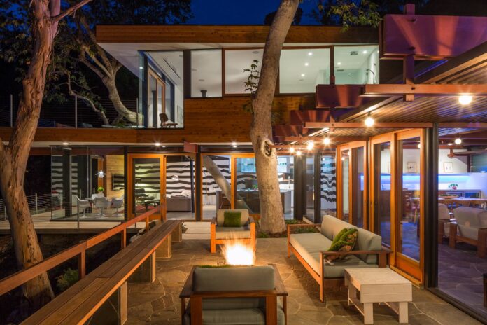 sycamore-house-anx-aaron-neubert-architects-img~bfa10dde03addbaa_14-3629-1-673fe8e