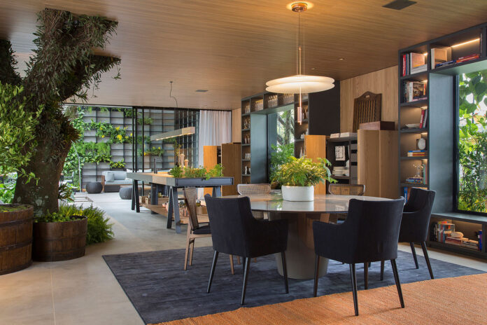 ©_Denilson_Machado__MCA_Estúdio_2